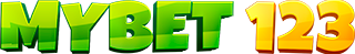 Mybet123